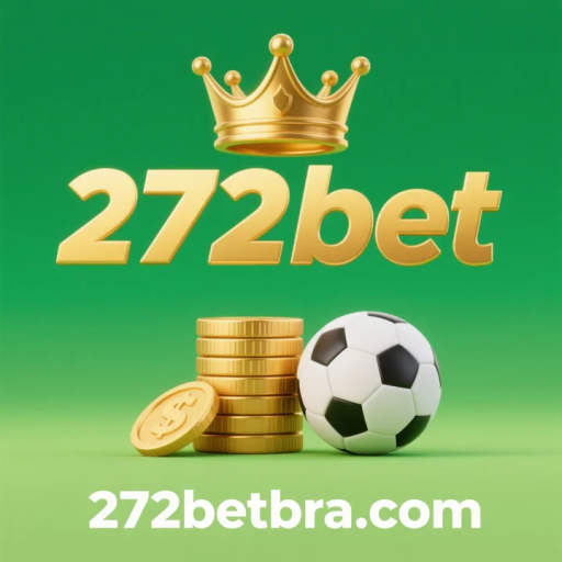 272bet